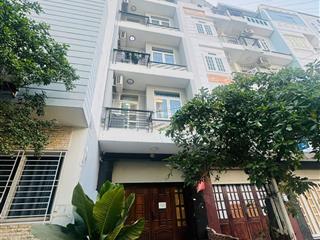 Bán nhà đường 19 an khánh quận 2 ven sông, 8 phòng, hđt 35tr /tháng. giá bán 19,2 tỷ