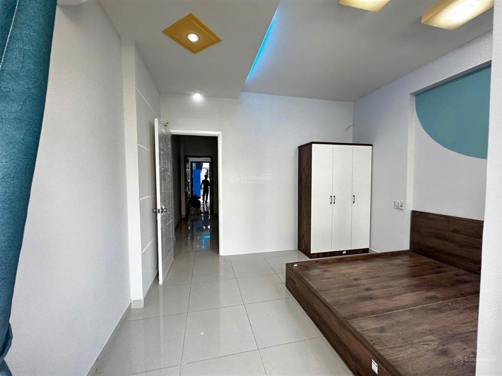 Bán nhà đường 19 an khánh quận 2 ven sông, 8 phòng, hđt 35tr /tháng. giá bán 19,2 tỷ