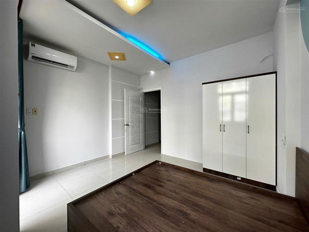 Bán nhà đường 19 an khánh quận 2 ven sông, 8 phòng, hđt 35tr /tháng. giá bán 19,2 tỷ