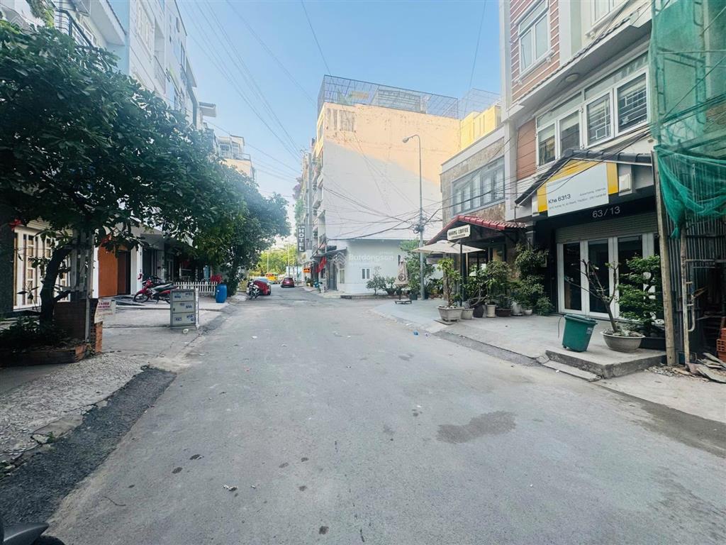 Bán nhà đường 19 an khánh quận 2 ven sông, 8 phòng, hđt 35tr /tháng. giá bán 19,2 tỷ