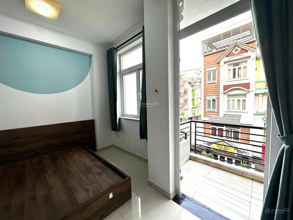 Bán nhà đường 19 an khánh quận 2 ven sông, 8 phòng, hđt 35tr /tháng. giá bán 19,2 tỷ