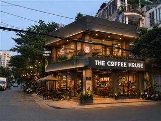 Hiếm có  góc 2mt nguyễn gia trí , bình thạnh dt 8x20m, xây mới cao tầng  giá chỉ 37 tỷ