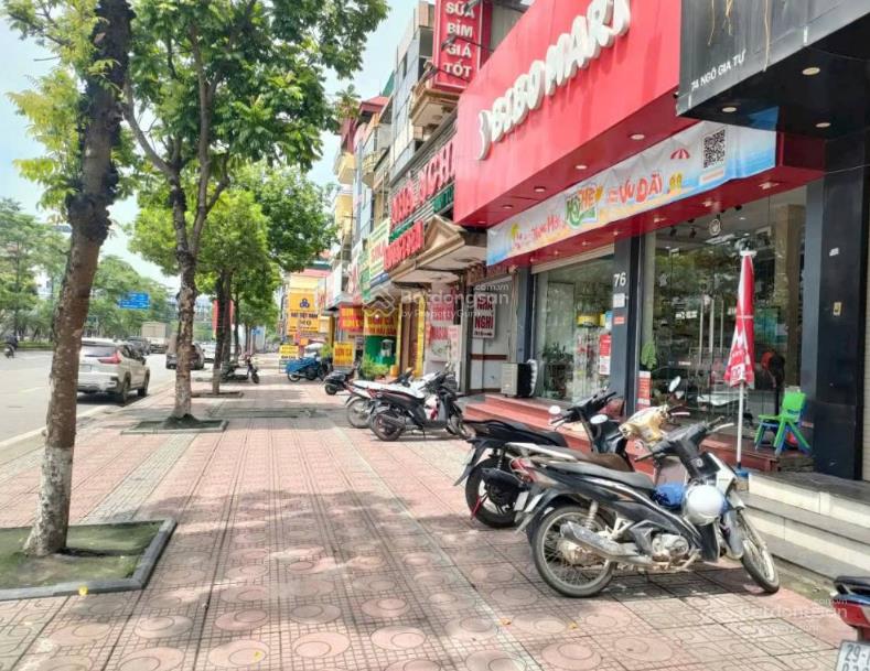 Siêu vị trí  mặt tiền lê văn sỹ q.3  dt 4x25m, cn 100m2, 4 tầng  hđt 80 triệu/th  giá chỉ 38 tỷ