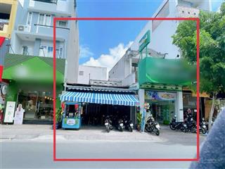 Ngộp! giảm 6 tỷ  đất mặt tiên hồ bá phấn 12mx20m , 254m2. xây dựng hầm 6 tầng  giá giảm về 25 tỷ