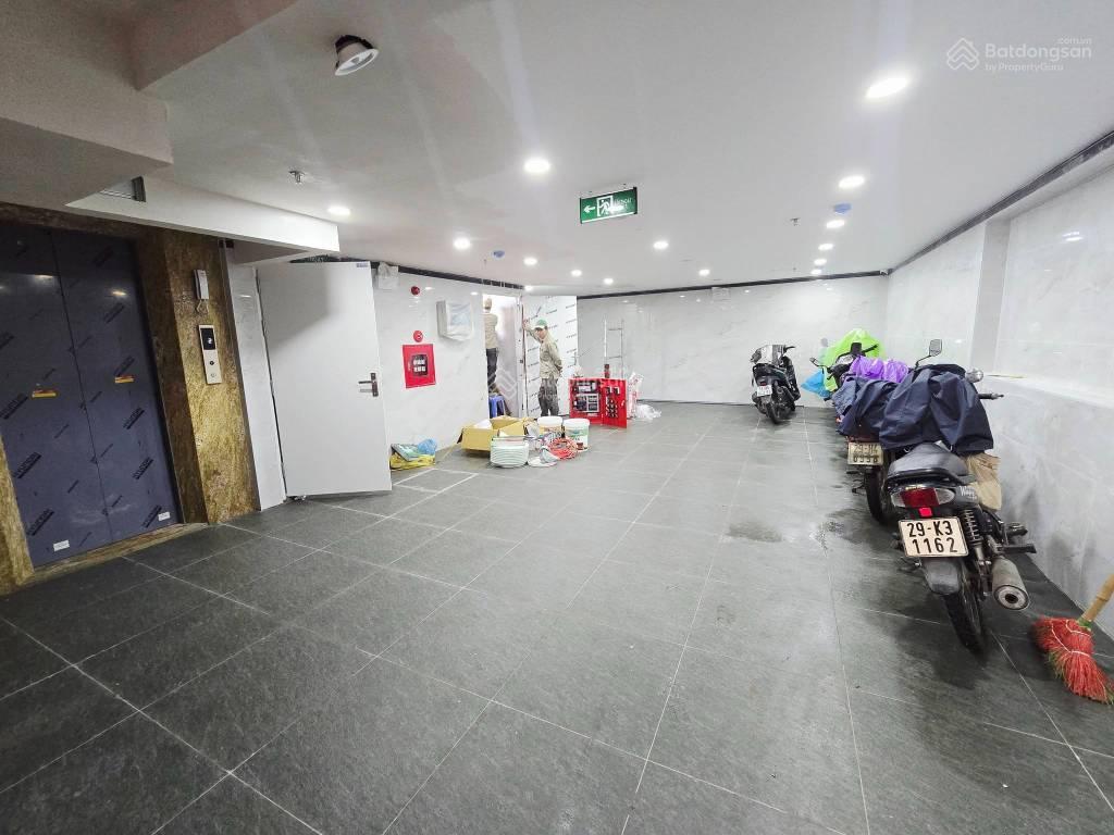 Chủ ngộp giảm 4 tỷ  tòa chdv mặt tiền bình thạnh 26 phòng, hđt khoán 140 triệu  giá chỉ 33,8 tỷ