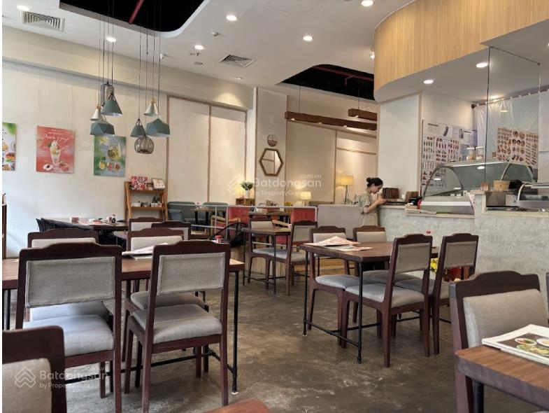 Vị trí kim cương  mặt tiền phố nhật nguyễn ngọc phương, 8x18m, hầm 4 tầng hđt 90 triệu giá 61,8 tỷ