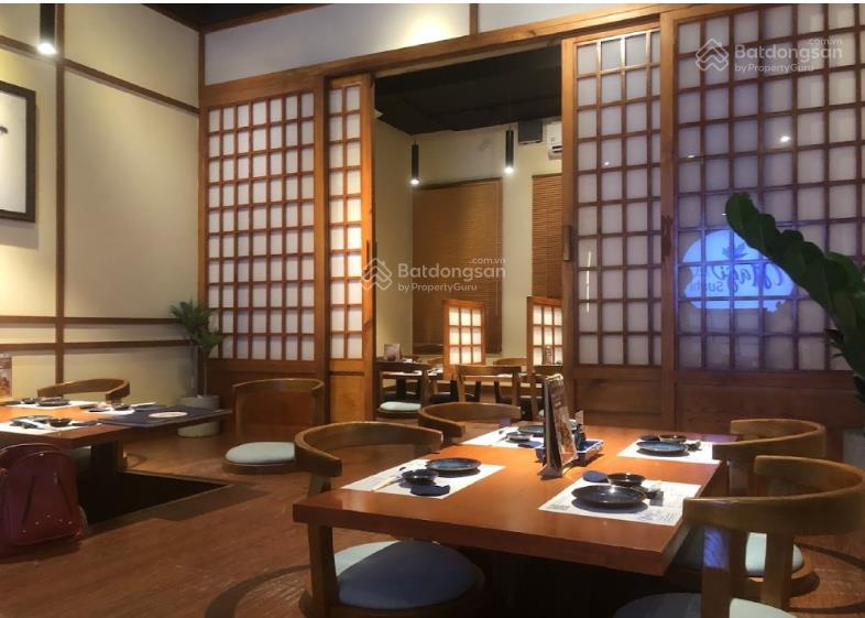 Vị trí kim cương  mặt tiền phố nhật nguyễn ngọc phương, 8x18m, hầm 4 tầng hđt 90 triệu giá 61,8 tỷ