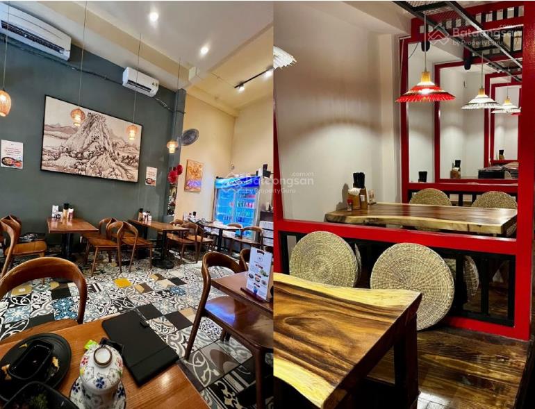 Vị trí kim cương  mặt tiền phố nhật nguyễn ngọc phương, 8x18m, hầm 4 tầng hđt 90 triệu giá 61,8 tỷ
