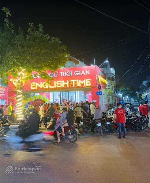 Ngộp bank bán gấp góc 2mt ngay lã xuân oai, quận 9  10x23m xây mới hầm 8 tầng. giá giảm về 33 tỷ