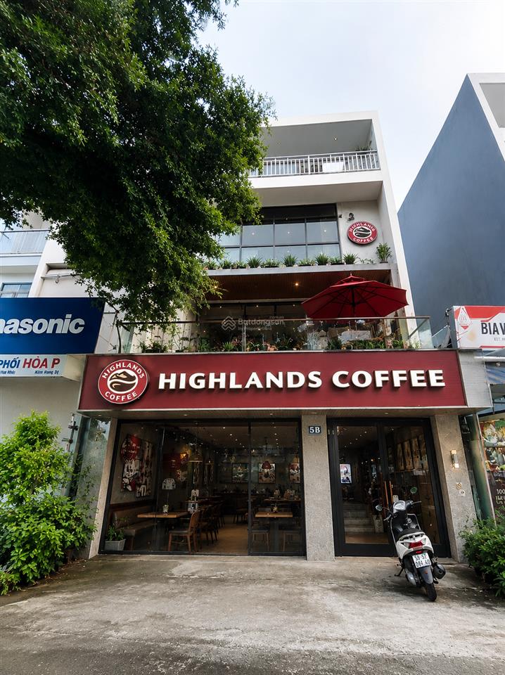 Siêu phẩm  mặt tiền nguyễn hoàng, quận 2  ngang 8mx20m, 4 tầng, hđt 90 triệu  giá giảm về 48 tỷ