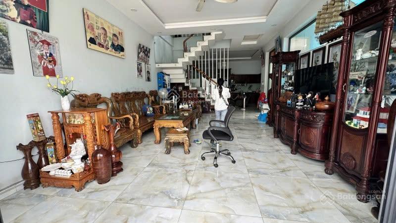 Siêu phẩm rẻ nhất kdc đông thủ thiêm quận 2  ngang 8x24m, 192m², 4 tầng  giá chỉ 27 tỷ tl sâu