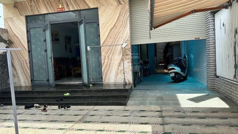 Siêu phẩm rẻ nhất kdc đông thủ thiêm quận 2  ngang 8x24m, 192m², 4 tầng  giá chỉ 27 tỷ tl sâu