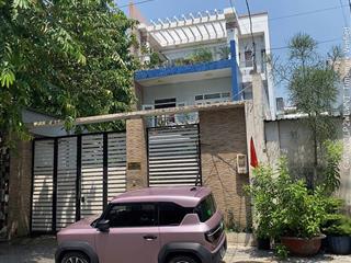 Nhà ngộp giá rẻ nhất khu vực  mt nguyễn tuyển 8x27m, lộ giới 16m xây hầm 7 tầng  giá 29 tỷ