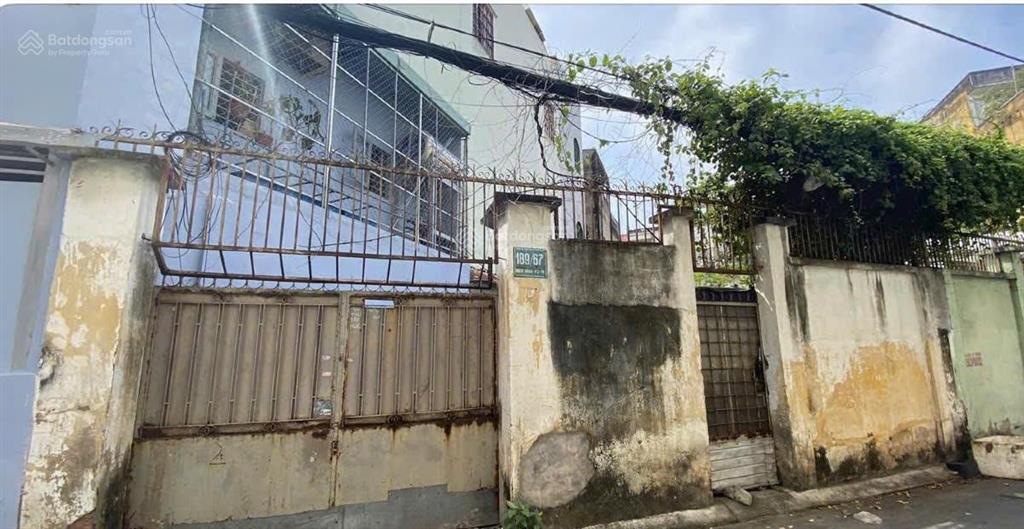 Chỉ 18,8 tỷ  có ngay khuôn đất ngang 8,6mx22m cách 300m tới sân bay, xây hầm 6 tầng  tn 200 triệu