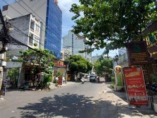 Chỉ 18,8 tỷ  có ngay khuôn đất ngang 8,6mx22m cách 300m tới sân bay, xây hầm 6 tầng  tn 200 triệu