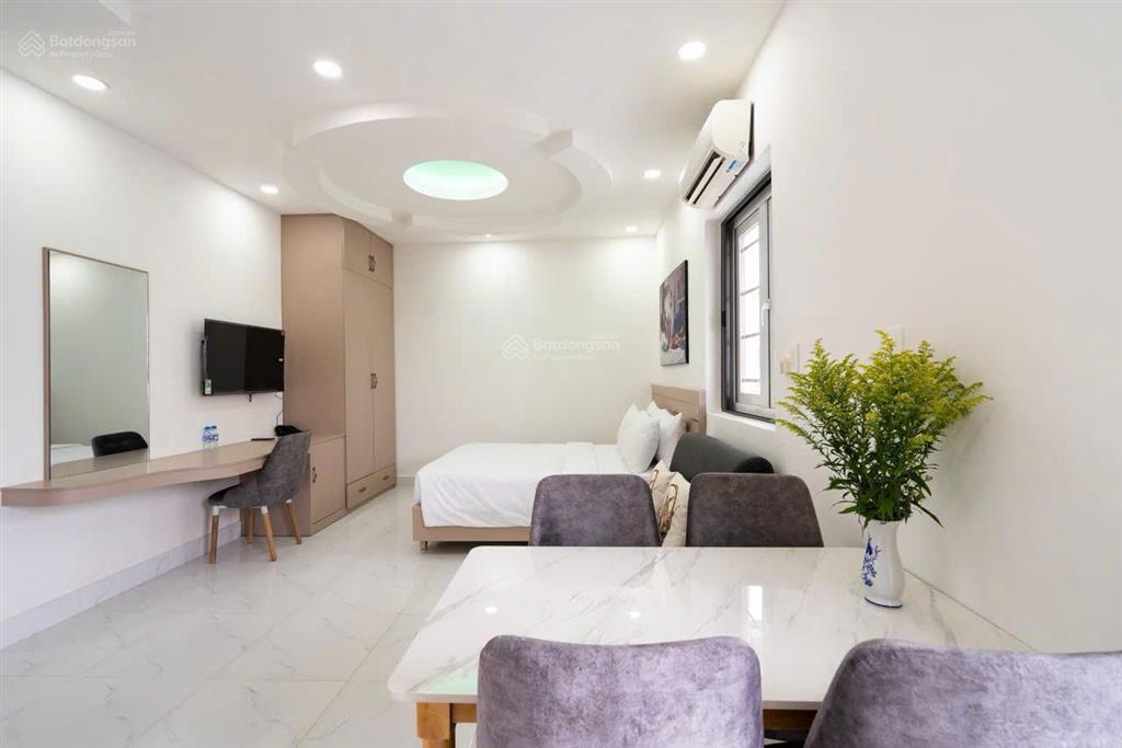 Siêu phẩm dòng tiền quận 1  ngay chợ bến thành 8x20m, 24 phòng khách sạn  hđt 130 triệu giá 47 tỷ