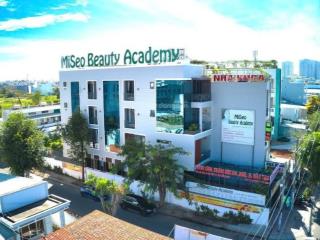 Chủ ngộp bank  bán góc 2 mặt tiền huỳnh tấn phát 4,7x33m, hầm 4 tầng. giảm sâu 10 tỷ còn 22,5 tỷ