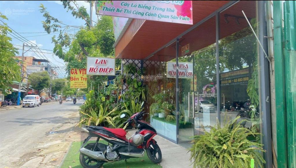 Hàng hiếm mặt tiền lê văn thịnh  7,2mx33m, ctxd hầm 7 tầng  gần nguyễn duy trinh giá chỉ 40 tỷ
