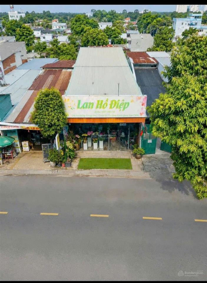 Hàng hiếm mặt tiền lê văn thịnh  7,2mx33m, ctxd hầm 7 tầng  gần nguyễn duy trinh giá chỉ 40 tỷ