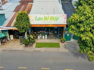 Hàng hiếm mặt tiền lê văn thịnh  7,2mx33m, ctxd hầm 7 tầng  gần nguyễn duy trinh giá chỉ 40 tỷ