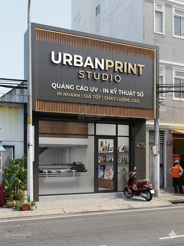 Siêu phẩm mặt tiền tân sơn, cách sân bay 500m  6,2mx26m  xây cao h7t  chủ giảm mạnh còn 16,8 tỷ