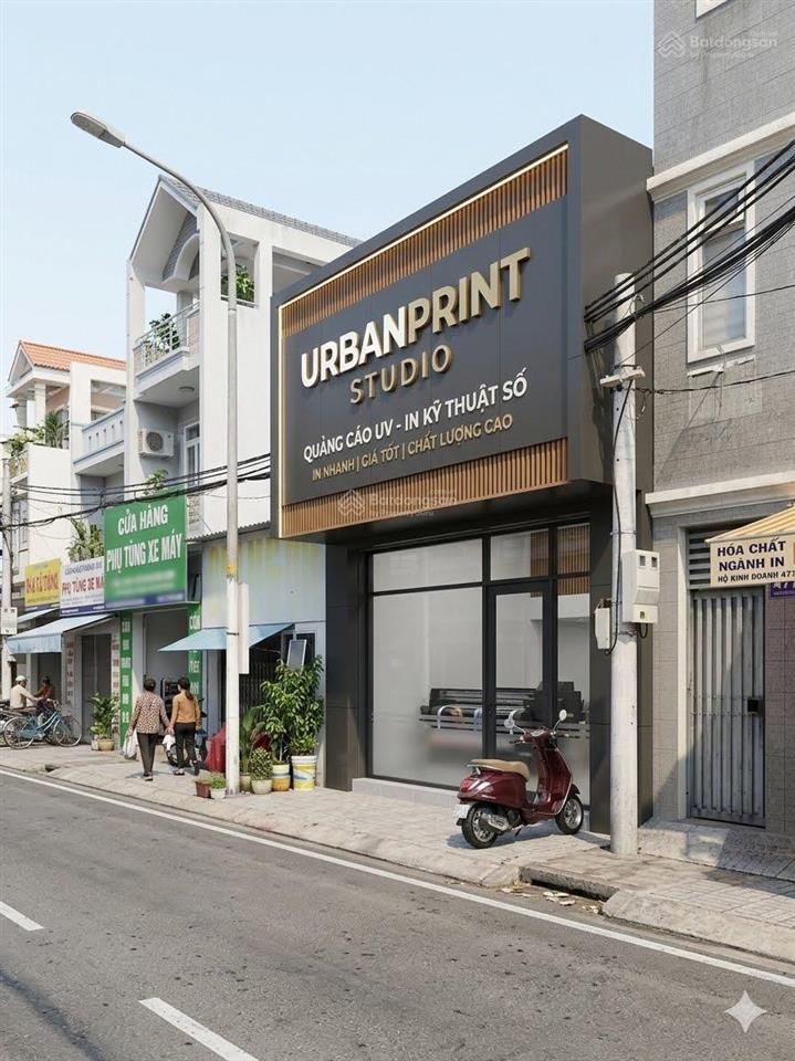 Siêu phẩm mặt tiền tân sơn, cách sân bay 500m  6,2mx26m  xây cao h7t  chủ giảm mạnh còn 16,8 tỷ