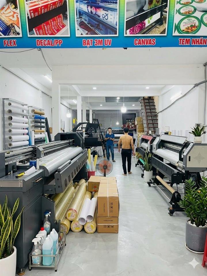 Siêu phẩm mặt tiền tân sơn, cách sân bay 500m  6,2mx26m  xây cao h7t  chủ giảm mạnh còn 16,8 tỷ