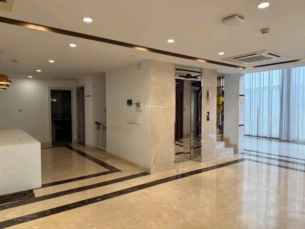 Biệt thự đẳng cấp đảo kim cương, quận 2  15mx20m, hầm + 5 tầng. nhà mới vào ở ngay  giá 70,9 tỷ