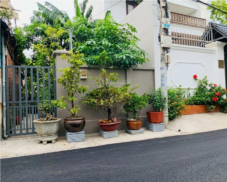 Chỉ 170 triệu/m2  bán lô đất đẹp ngay the vista an phú 5x27,5m, ctxd hầm 6 tầng   0939 788 ***