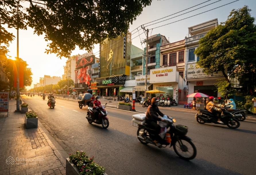 Hàng hiếm nguyễn sơn, tân phú  quỹ đất 332,6m2, quy hoạch góc 2 mặt tiền. giá giảm mạnh còn 48 tỷ
