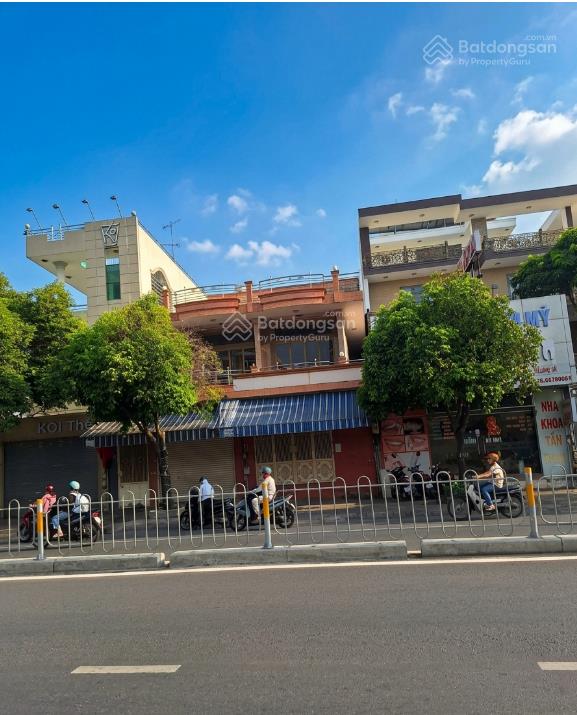 Hàng hiếm nguyễn sơn, tân phú  quỹ đất 332,6m2, quy hoạch góc 2 mặt tiền. giá giảm mạnh còn 48 tỷ