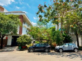 Siêu phẩm lô đất 10x20m (200m2) sát công viên cao đức lân, an phú, quận 2  giảm sâu còn 47,5 tỷ