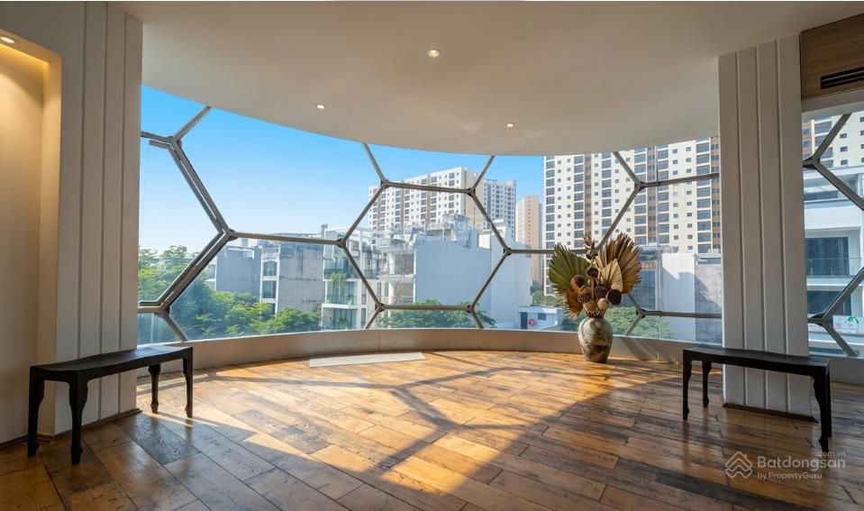 Bán tòa nhà góc 2mt phạm văn ngôn an khánh, quận 2 10x16m, 771,6m2 sàn ngộp ngân hàng chỉ 58 tỷ