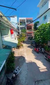 Khuôn đất siêu lớn  siêu rẻ quận bình thạnh 8x25m xây mới hầm 7 tầng. giá chỉ 21,5 tỷ