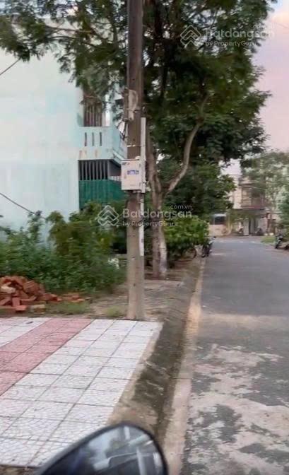 Giá tốt  mình là chính chủ cần bán gấp lô đất ven biển ngũ hành sơn, tân trà, đà nẵng