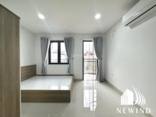 Cho thuê chdv ngay lotte mart, pvgas, cresent mall, secc, vivo city, rmit, tdtu