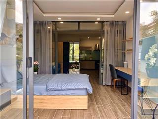 Cc mini cho thuê tại kdc nam long, q7, 10 triệu, 40m2 hàng hiếm gần kcx, vng tower