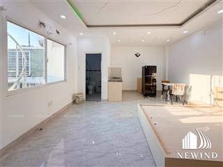 Khai trương căn hộ ngay lotte mart quận 7, thuận tiện di chuyển phú mỹ hưng, cresent mall, q4, q1