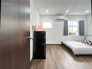 Cho thuê chdv giá tốt nhất thị trường ngay kdc nam long, gần phú mỹ hưng, kcx, secc, vng tower