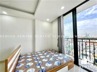 Cho thuê cc mini giá tốt nhất thị trường ngay cầu tân thuận, sát bên khu chế xuất, quận 7