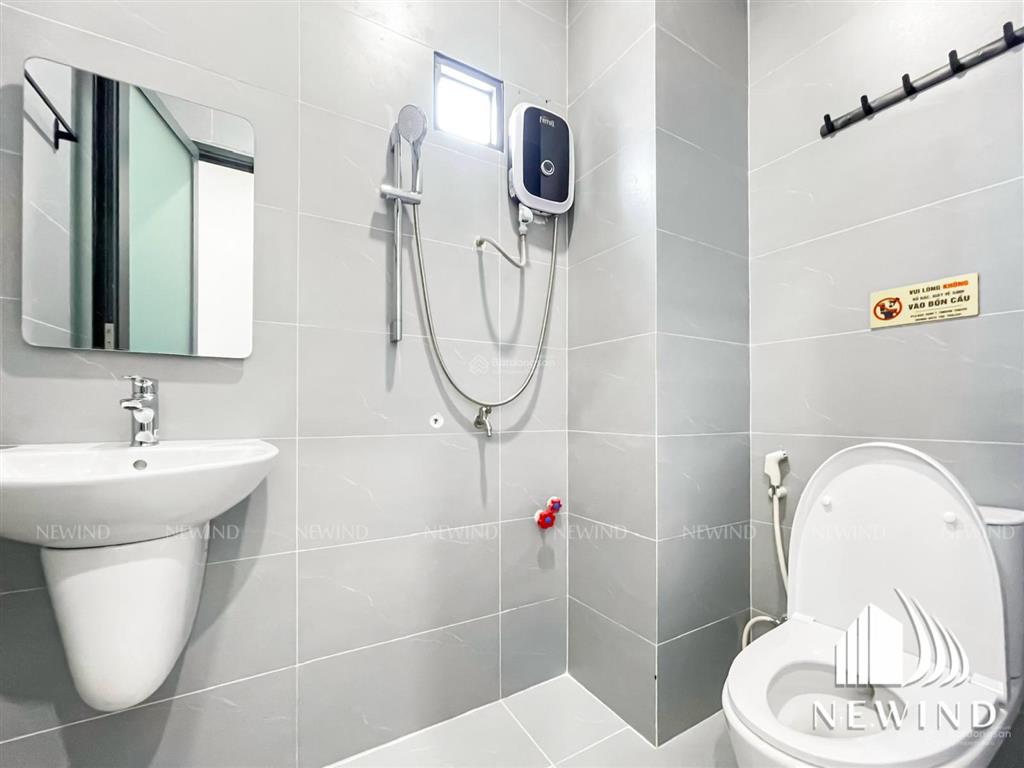 Khai trương căn hộ full nội thất ngay lotte mart quận 7, full nội thất gần sc vivo, secc, rmit uni