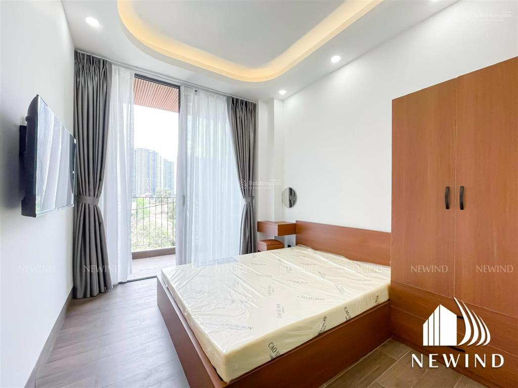 Khai trương căn hộ full nội thất ngay lotte mart quận 7, full nội thất gần sc vivo, secc, rmit uni