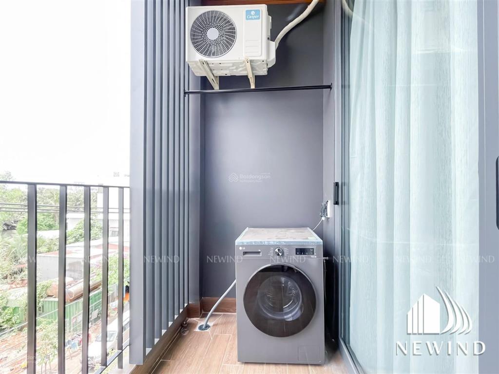 Khai trương căn hộ full nội thất ngay lotte mart quận 7, full nội thất gần sc vivo, secc, rmit uni
