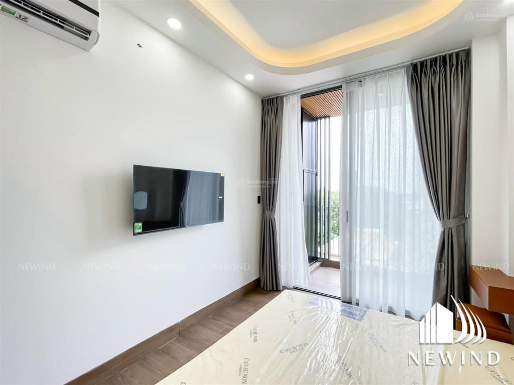 Khai trương căn hộ full nội thất ngay lotte mart quận 7, full nội thất gần sc vivo, secc, rmit uni