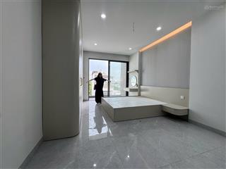 Khai trương dự án mới ngay trung tâm quận 7 gần lotte mart, phú mỹ hưng, cresent mall, gần rmit
