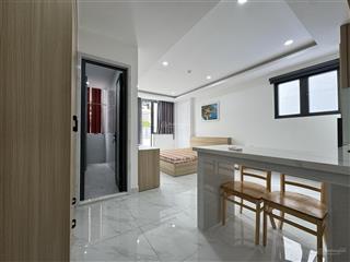 Cho thuê căn hộ gần đại học rmit, kdc sadeco đối diện pv gas gần phú mỹ hưng giá cực rẻ