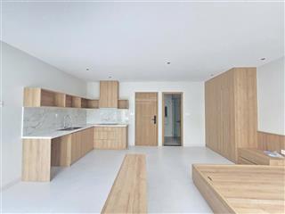 Cho thuê chung cư mini 1pn, 1wc tại đường số 8, kdc thanh nhựt nhà bè, 7,8 triệu, 50m², view đẹp