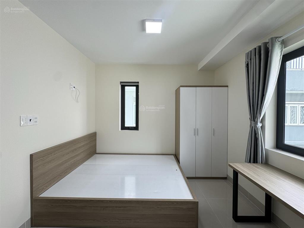 Cho thuê căn hộ full nội thất kdc kim sơn gần đại học tdtu có thể đi bộ,gần phú mỹ hưng,lotte mart