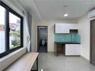 Cho thuê căn hộ full nội thất kdc kim sơn gần đại học tdtu có thể đi bộ,gần phú mỹ hưng,lotte mart