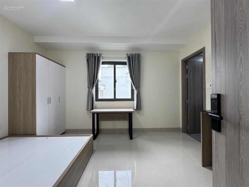 Cho thuê căn hộ full nội thất kdc kim sơn gần đại học tdtu có thể đi bộ,gần phú mỹ hưng,lotte mart